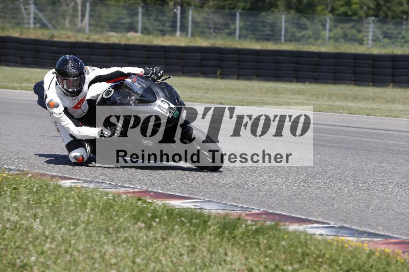 Archiv-2025/28 20.06.2025 PROMAX ADR/Gruppe gruen/42